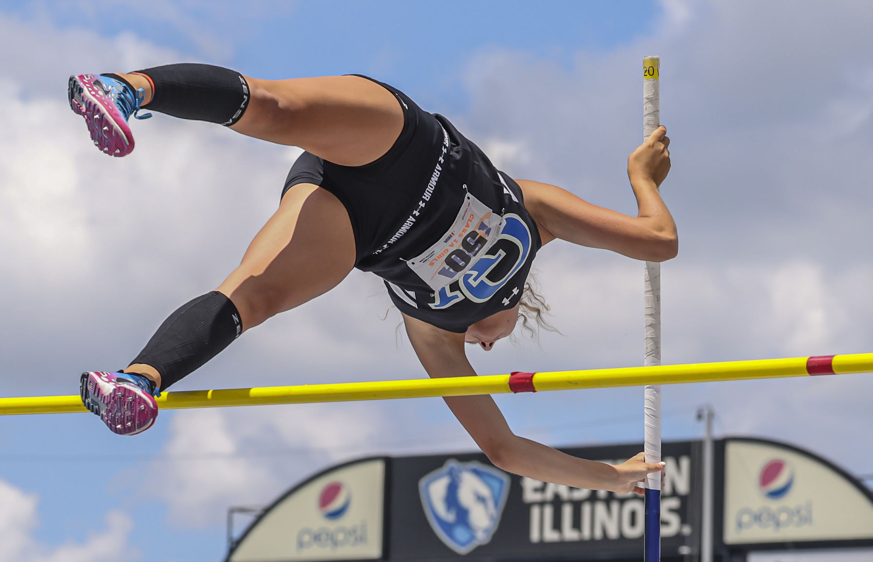 Class 1A girls gallery 35 061021.JPG